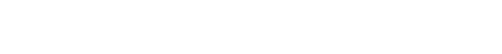 Tessiture Pasta Gallarate